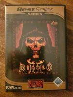 Diablo II - BestSeller Series Sachsen-Anhalt - Lutherstadt Wittenberg Vorschau