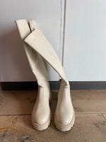 Stiefel Graceland Bayern - Schwandorf Vorschau