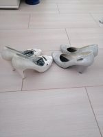 Damen Schuhe Stück preis Bayern - Kaufbeuren Vorschau