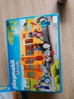 Playmobil Schulbus Niedersachsen - Ostrhauderfehn Vorschau