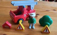 Kleines Set Playmobil 123 Niedersachsen - Osterholz-Scharmbeck Vorschau