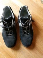 Bequemer Ecco Schuh gr.40 Niedersachsen - Bockenem Vorschau