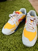 SCOTCH & SODA VIVEX SNEAKER IN YELLOW MULTI Herren Schuh Rheinland-Pfalz - Mauchenheim Vorschau