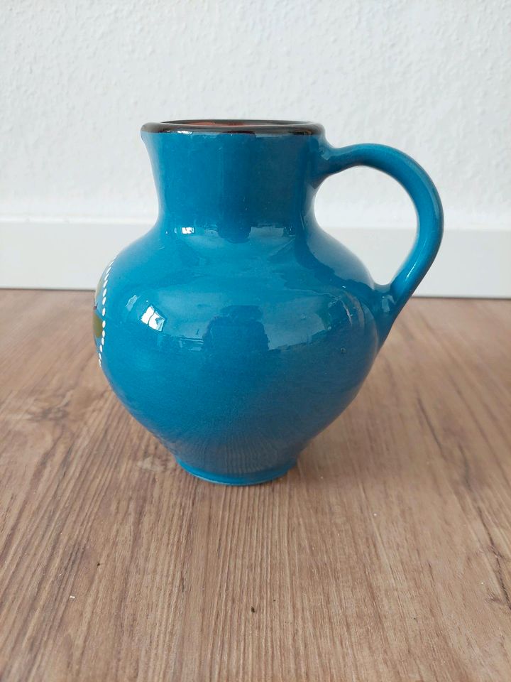 Dekorative Vase in Dornstetten