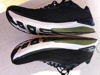 Topo Schuhe 46 Top Frankfurt am Main - Bonames Vorschau