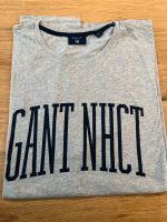 Gant T-Shirt 3XL Stuttgart - Möhringen Vorschau