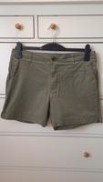 H&M Chino Shorts in Gr. 42 Baden-Württemberg - Heilbronn Vorschau