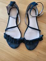 Sandalen von H&M München - Trudering-Riem Vorschau