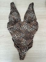 Badeanzug, Hunkemöller, Gr. 40 Nordrhein-Westfalen - Rietberg Vorschau