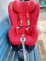 Kindersitz Cybex Sirona M2 i-size, Reborder Bayern - Neukirchen Vorschau