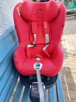 Cybex Sirona M2 i-size, Reborder Bayern - Neukirchen Vorschau