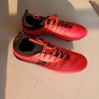 Fußballschuhe von Fila Größe 44 Niedersachsen - Salzgitter Vorschau