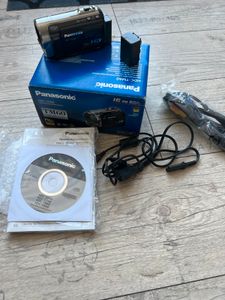 Panasonic Hdc Tm60 eBay Kleinanzeigen ist jetzt Kleinanzeigen