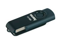 Hama 64 GB USB-Stick Rotate USB 3.0 Hude (Oldenburg) - Nordenholz Vorschau