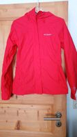 Regenjacke Columbia Gr S Bayern - Rohrdorf Vorschau