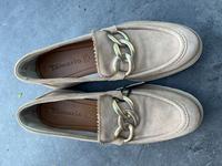 neue Tamaris Schuhe, Größe 40 Niedersachsen - Weyhe Vorschau