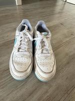Nike Air Force 1 Bayern - Veitshöchheim Vorschau