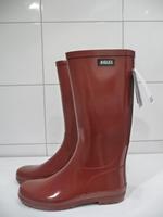 Aigle Gummistiefel Gr.41 Neu original verpackt Nordrhein-Westfalen - Monheim am Rhein Vorschau