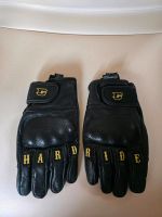 Motorradhandschuhe, neu, inkl. Versand Saarland - Nonnweiler Vorschau