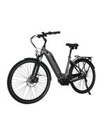 E-Bike Pedelec Baden-Württemberg - Emmingen-Liptingen Vorschau