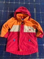 Finkid Regenjacke, Außenjacke, Gr. 100/110 (104), Wuppertal - Cronenberg Vorschau