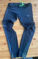 Sportset Under Armour/ Ivy Park/New Balance/Ergee 11 Teile Sachsen - Marienberg Vorschau