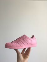 Adidas Supercolor „Light Pink“ Pharrell Williams Berlin - Charlottenburg Vorschau