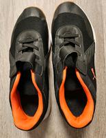 Puma Hallenschuhe Gr.39 Bayern - Bad Kötzting Vorschau