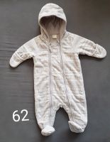 Baby Overall H&m gr. 62 Essen - Essen-Ruhrhalbinsel Vorschau