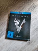 Vikings Staffel 1 Blu-ray, top Zustand Essen - Essen-Werden Vorschau