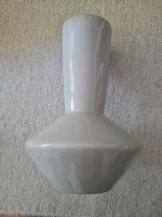 Vase taupe von H&M Home Aachen - Aachen-Mitte Vorschau