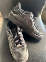 Nike Air Force 1 Gr. 38 Bayern - Mömbris Vorschau