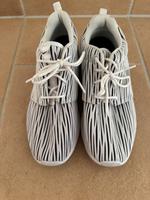 Nike Rosh One Berlin - Zehlendorf Vorschau