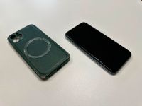 Apple iPhone 11 Pro 64GB Midnight Green Nordrhein-Westfalen - Kürten Vorschau