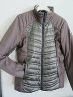 Gaastra hybrid Jacke Baden-Württemberg - Reutlingen Vorschau