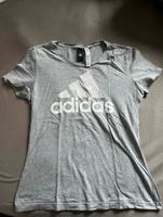 Adidas T-Shirt Hessen - Malsfeld Vorschau