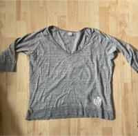Shirt Bogner Fire+Ice Niedersachsen - Laatzen Vorschau