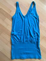 Nike Tshirt Top Sportshirt Gr S Bayern - Schiltberg Vorschau