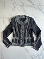 Gerry Weber leichte Jacke Blazer Köln - Ehrenfeld Vorschau