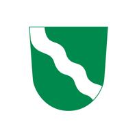 Sachbearbeiter/-in (m/w/d) für die Buchhaltung und das Steuerwesen bei der Verwaltungsgemeinschaft Bad Grönenbach gesucht | www.localjob.de # kaufmännisch büro gemeinde Bayern - Bad Grönenbach Vorschau
