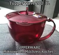 Tupper Kanne Bayern - Kempten Vorschau