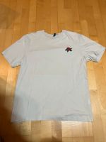 tshirt mit druck Bayern - Eching (Kr Freising) Vorschau