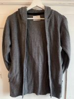 Jacke, Strickjacke, von ZARA, Gr. 134, 140 Bayern - Dillingen (Donau) Vorschau