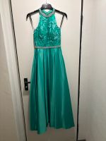 Abendkleid, Ballkleid der Marke Vera Mont Nordrhein-Westfalen - Höxter Vorschau