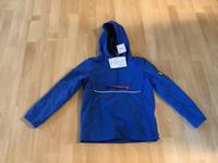 Schicke Übergangsjacke neu Niedersachsen - Langenhagen Vorschau