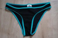 Adidas Bikini Hose Gr.38 schwarz Düsseldorf - Flingern Süd Vorschau