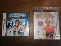 Nintendo DS / PS3 Spiele - neu und ungeöffnet Hannover - Mitte Vorschau