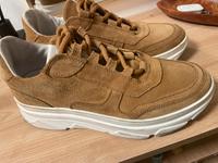Sneaker BLK Kr. München - Putzbrunn Vorschau