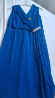 Hochzeitkleid Royalblau Boutique kleid Gr. L 40/42 Niedersachsen - Delmenhorst Vorschau