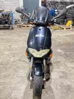 Gilera Runner 180cc 2 Takt Baden-Württemberg - Neuenstadt Vorschau